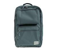 Nike - Utility Speed Backpack 27L - - Sport - Uomo - Blu - ONE SIZE
