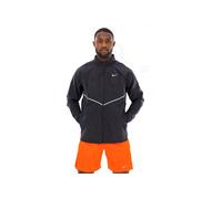 Nike UV Repel Miler L