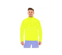 Nike UV Repel Miler M