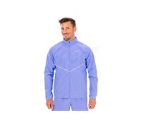 Nike UV Repel Miler S