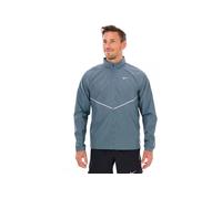 Nike UV Repel Miler XXL