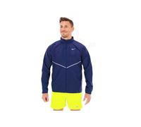 Nike UV Repel Miler XXL