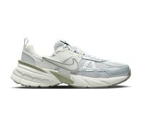 Nike V2k Run Donna - Sneakers Grigio - Taglia 35.5 - Rete/Sintetico Grey 35.5