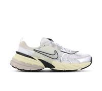 Nike V2k Run female Scarpe - Bianco - Rete/Sintetico - Foot Locker White 38