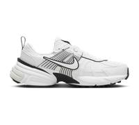 Nike V2k Run female Scarpe - Bianco - Rete/Sintetico - Foot Locker White 42.5