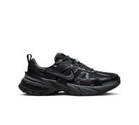 Scarpa Nike V2K Run - Nero 39
