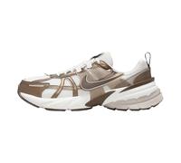Nike V2K Run (HV6416-200, Mink Brown/Summit White/College Grey)