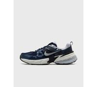 Nike V2K RUN men Lowtop blue in taglia:40,5