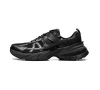 Nike - V2K Run Nero Scuro Grigio Fumo - - Sport - Donna - Nero - 43 EU