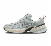 Nike V2K Run - Scarpe da donna, Pietra pomice leggera cromata 003, 36.5 EU