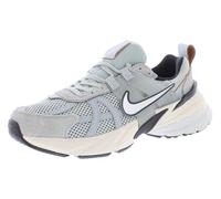 Nike Sportswear Sneaker bassa grigio / pietra, Taglia 36,5