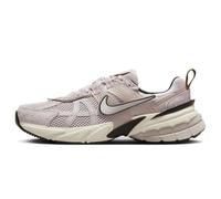 Nike V2K Run Scarpe Donna