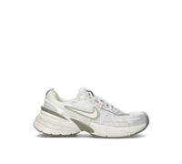 NIKE - V2K RUN Sneaker donna bianca 40 ½