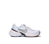 NIKE - V2K RUN Sneaker donna bianca 41