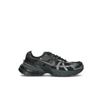 NIKE - V2K RUN Sneaker donna nera/antracite 40
