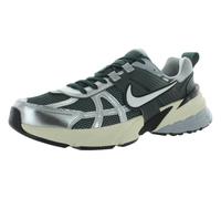 Nike V2K Run, Sneaker Uomo, Vintage Green Vintage Green, 44.5 EU
