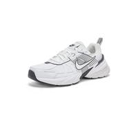 Nike V2k Run SneakerDonna
