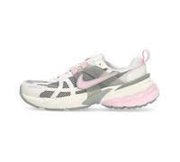 Nike - V2k Run - - Sport - Donna - Multicolore - 36 1/2 EU