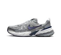 Nike - V2K Run - - Sport - unisex - Multicolore - 42 1/2 EU
