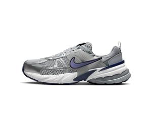 Nike - V2K Run - - Sport - unisex - Multicolore - 42 1/2 EU