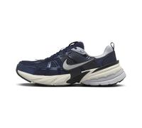Nike - V2K Run - - Sport - unisex - Multicolore - 44 EU