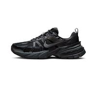 Nike - V2K Run - - Sport - unisex - Nero - 38 EU