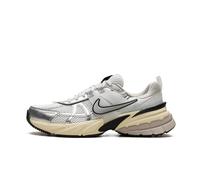 Nike V2K Run Summit White Metallic Silver - 44