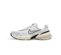 Nike - V2K Run Summit White Metallic Silver - - Sport - Donna - Grigio - 45 1/2 EU