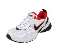 Nike V2K Run Unisex Running Trainers Hf0120 Sneakers Scarpe