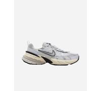 Nike V2K Run FD0736-100 - Misurare: 37.5, colore: Bianco
