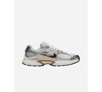 Nike V5 M - Scarpe Sneakers - Uomo - Bianco 43