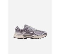 Nike V5 M - Scarpe Sneakers - Uomo - Grigio 43