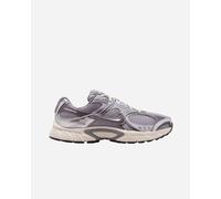 Nike V5 M - Scarpe Sneakers - Uomo - Grigio 44