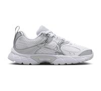Nike V5 Rnr Bambini - Sneakers Bianco - Taglia 28 - Rete/Sintetico White 28