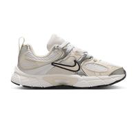 Nike V5 RNR PS - sneakers - bambino 11C US White/Beige junior