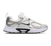 Nike V5 RNR Bambini - Sneakers Bianco - Taglia 29.5 - Rete/Sintetico White 29.5