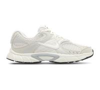 Nike V5 RNR Bambini - Sneakers Bianco - Taglia 38 - Rete/Sintetico White 38