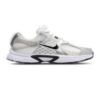 Nike Sneakers V5 Runner GS Summit Jr Color Mix Taglia 39