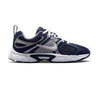 Nike V5 Rnr Ps Jr - Scarpe Sneakers - Color Mix 32