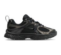 Nike V5 RNR Bambini - Sneakers Nero - Taglia 28 - Rete/Sintetico Black 28
