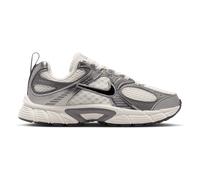 Nike V5 RNR Bambini - Sneakers Nero - Taglia 29.5 - Rete/Sintetico Black 29.5