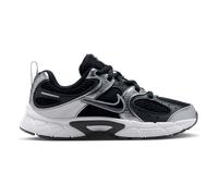 Nike V5 Rnr Ps Jr - Scarpe Sneakers - Color Mix 33