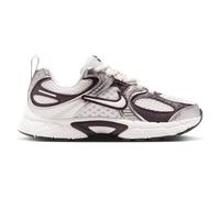 Nike V5 RNR Bambini - Sneakers Nero - Taglia 34 - Rete/Sintetico Black 34