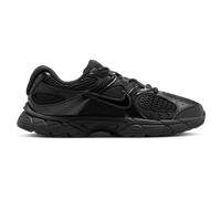 Nike - Kid's V5 RNR - Sneaker EU 38,5 nero