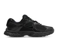 Nike V5 RNR Bambini - Sneakers Nero - Taglia 39 - Rete/Sintetico Black 39