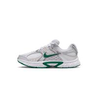 Nike - Kid's V5 RNR - Sneaker EU 38,5 grigio
