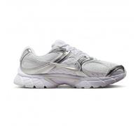 Nike V5 Rnr Bianco Argento - Sneakers Donna EUR 40 / US 8,5