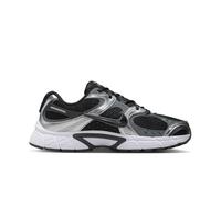 Nike - V5 RNR - Sneaker EU 42 nero/grigio