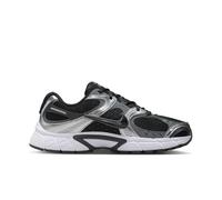 Nike - V5 RNR - Sneaker EU 44 nero/grigio