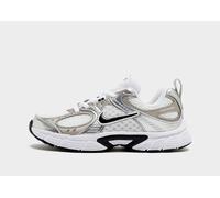 Nike V5 RNR Children - Bianco, bianco 29.5
